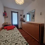 L\'Atelier Du Temps - Casa Margherita