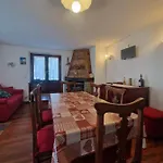 L\'Atelier Du Temps - Casa Margherita