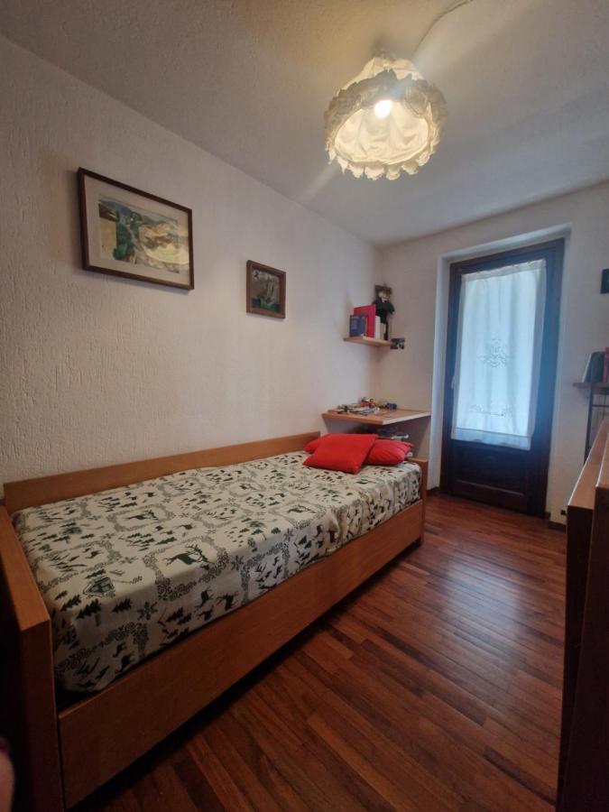 Apartment L'atelier Du Temps - Casa Margherita *
